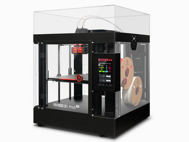 Raise3D Pro3 HS Series 3D Printer