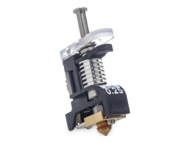 Ultimaker print core AA 0.25