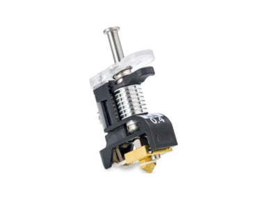 Ultimaker print core AA 0.4