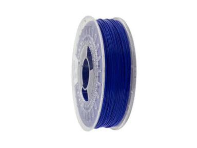 750g 2.85mm Ultimaker Tough PLA Filament in Blue