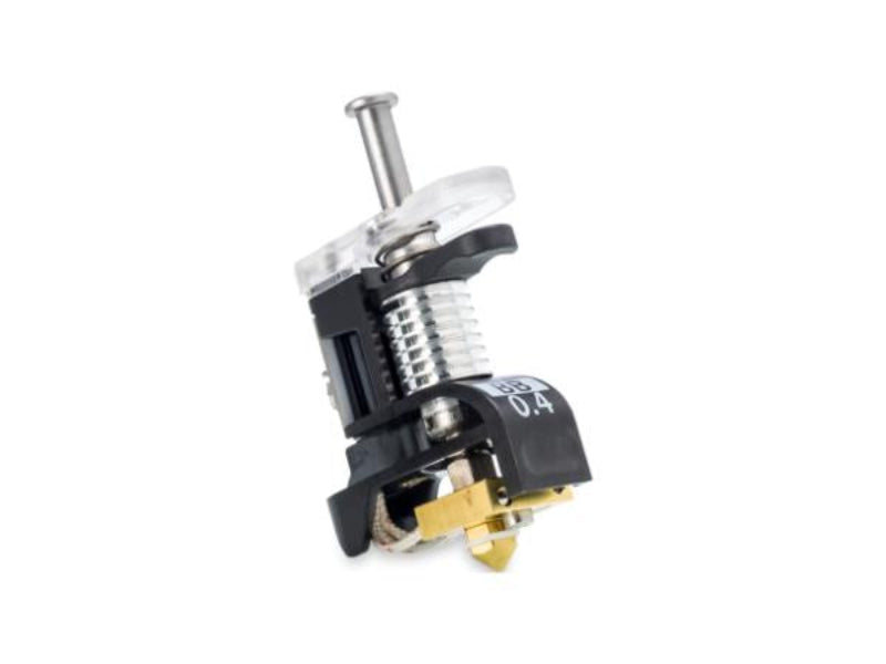 UltiMaker Print Core BB 0.4mm