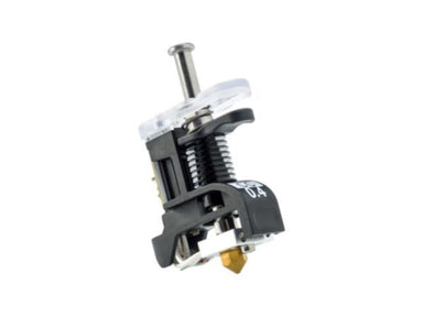 UltiMaker Print Core CC 0.6mm