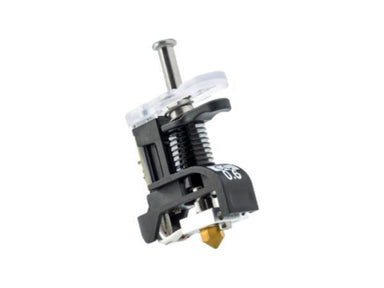 UltiMaker Print Core CC 0.6mm