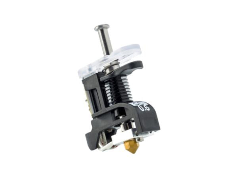 UltiMaker Print Core CC 0.6mm