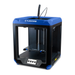 FlashForge Artemis 3D Printer in Blue