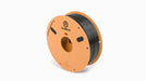 Rase3D Hyper Core PPA CF25 filament in black