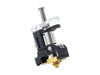 Ultimaker print core AA 0.8