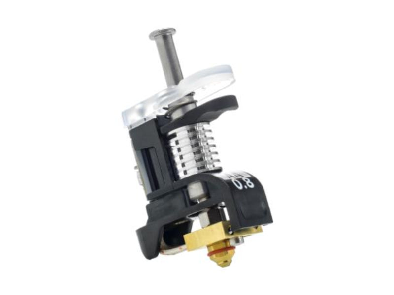 Ultimaker print core AA 0.8