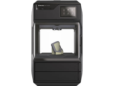 makerbot method front view