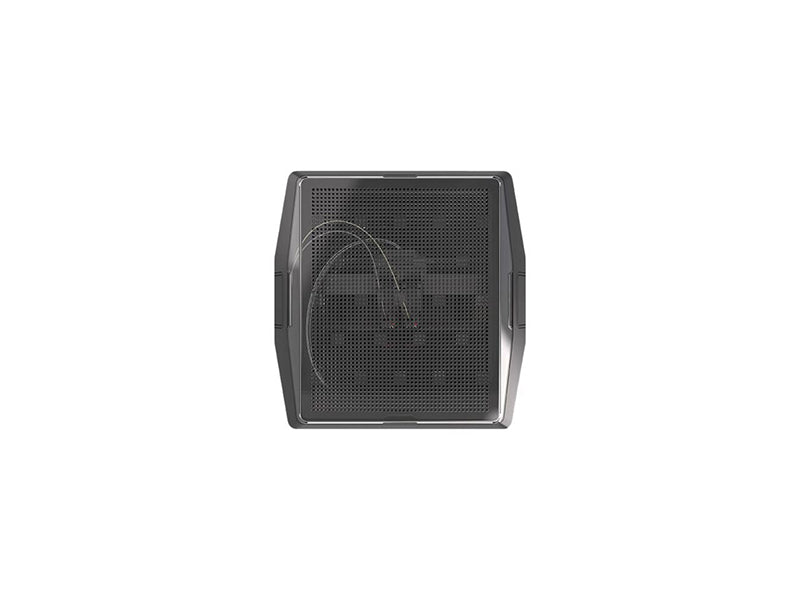 makerbot method top view