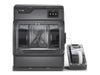 makerbot method xl front view