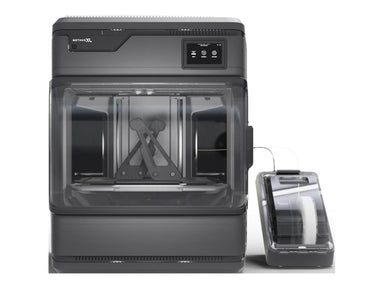 makerbot method xl front view