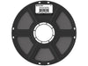 MakerBot PLA filament in gray