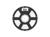 MakerBot PLA filament in white