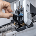 UltiMaker Factor 4 Print Head
