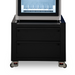 UltiMaker Factor 4 Printer Station In Use