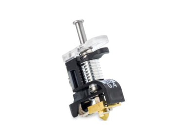 UltiMaker Print Core BB 0.4mm