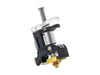 UltiMaker Print Core BB 0.8