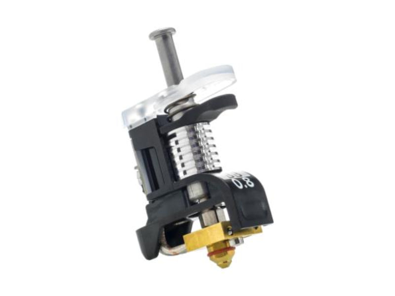 UltiMaker Print Core BB 0.8