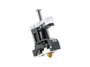 UltiMaker Print Core CC 0.6mm