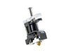 UltiMaker Print Core CC 0.6mm