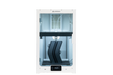 ultimaker s8 front view