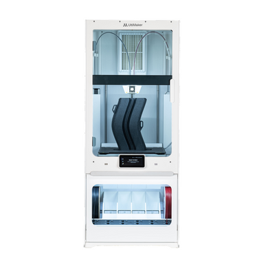 UltiMaker S8 Pro Bundle Front View